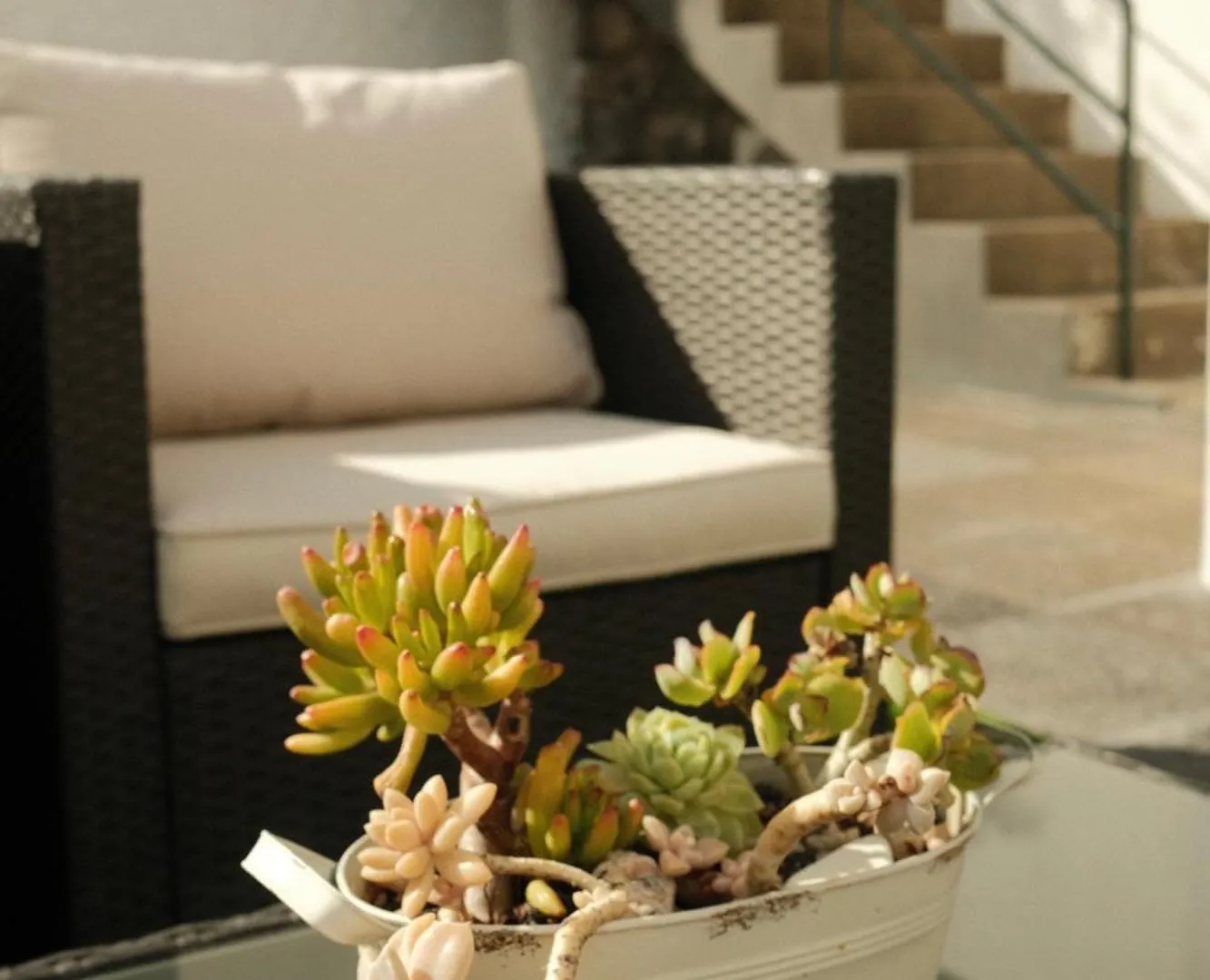 公寓 Casa15 Guesthouse Funchal
