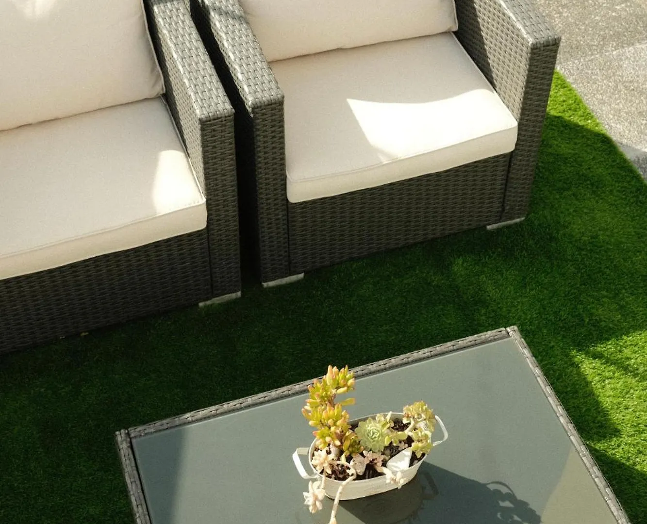 公寓 Casa15 Guesthouse Funchal