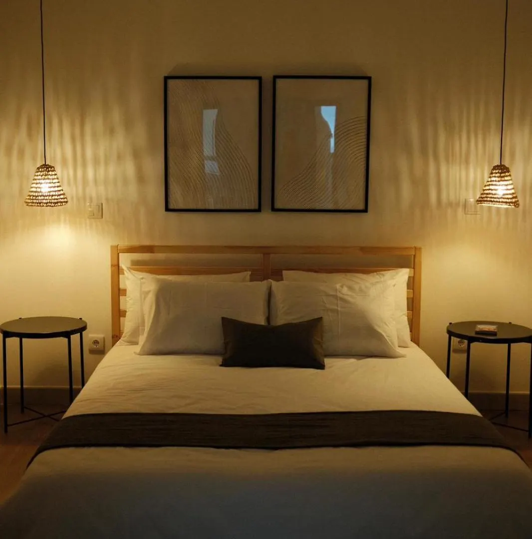 Casa15 Guesthouse Funchal