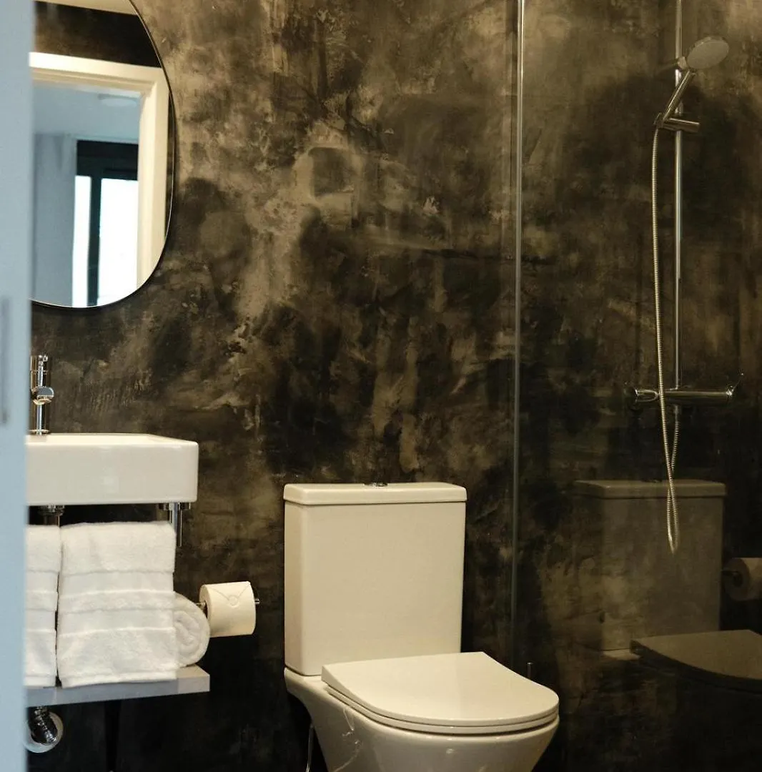 Casa15 Guesthouse Funchal