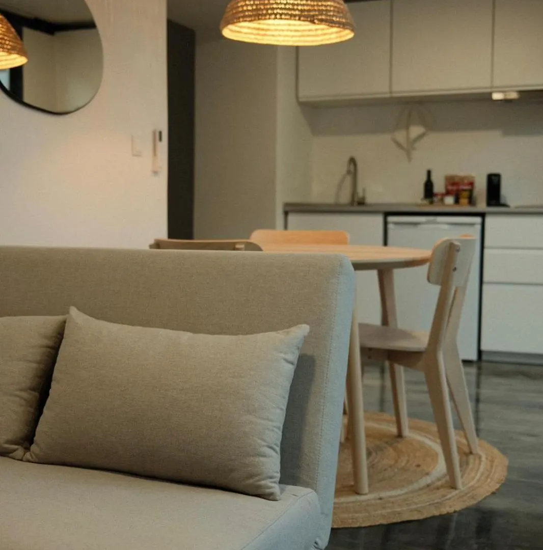 Casa15 Guesthouse Funchal 0*, 丰沙尔 葡萄牙